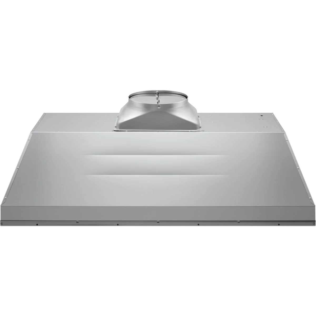 SKS 48" Smart Range Hood Insert - SKSHI4801S