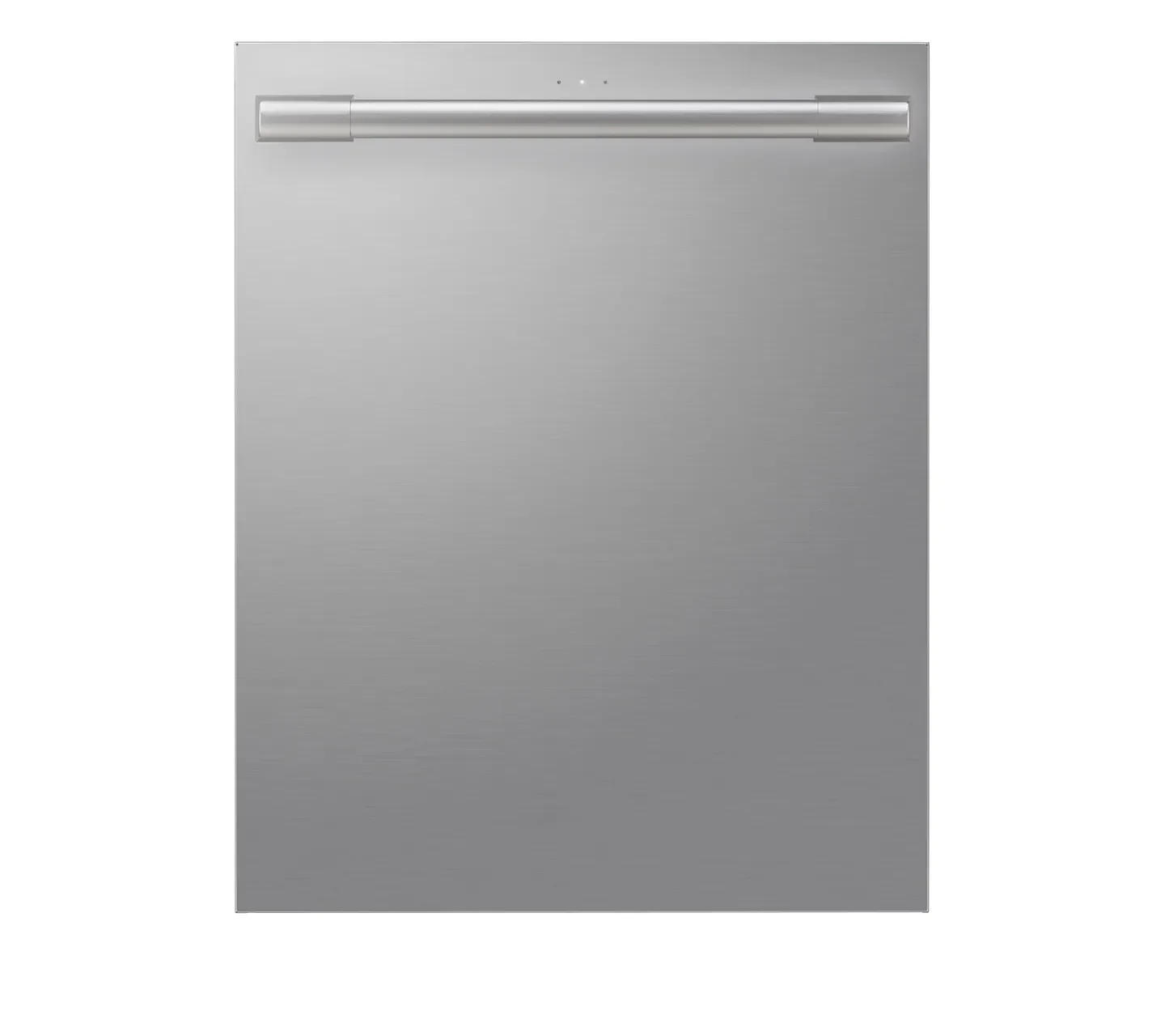 SKS PowerSteam® Stainless Steel Dishwasher - SKSDW2401S