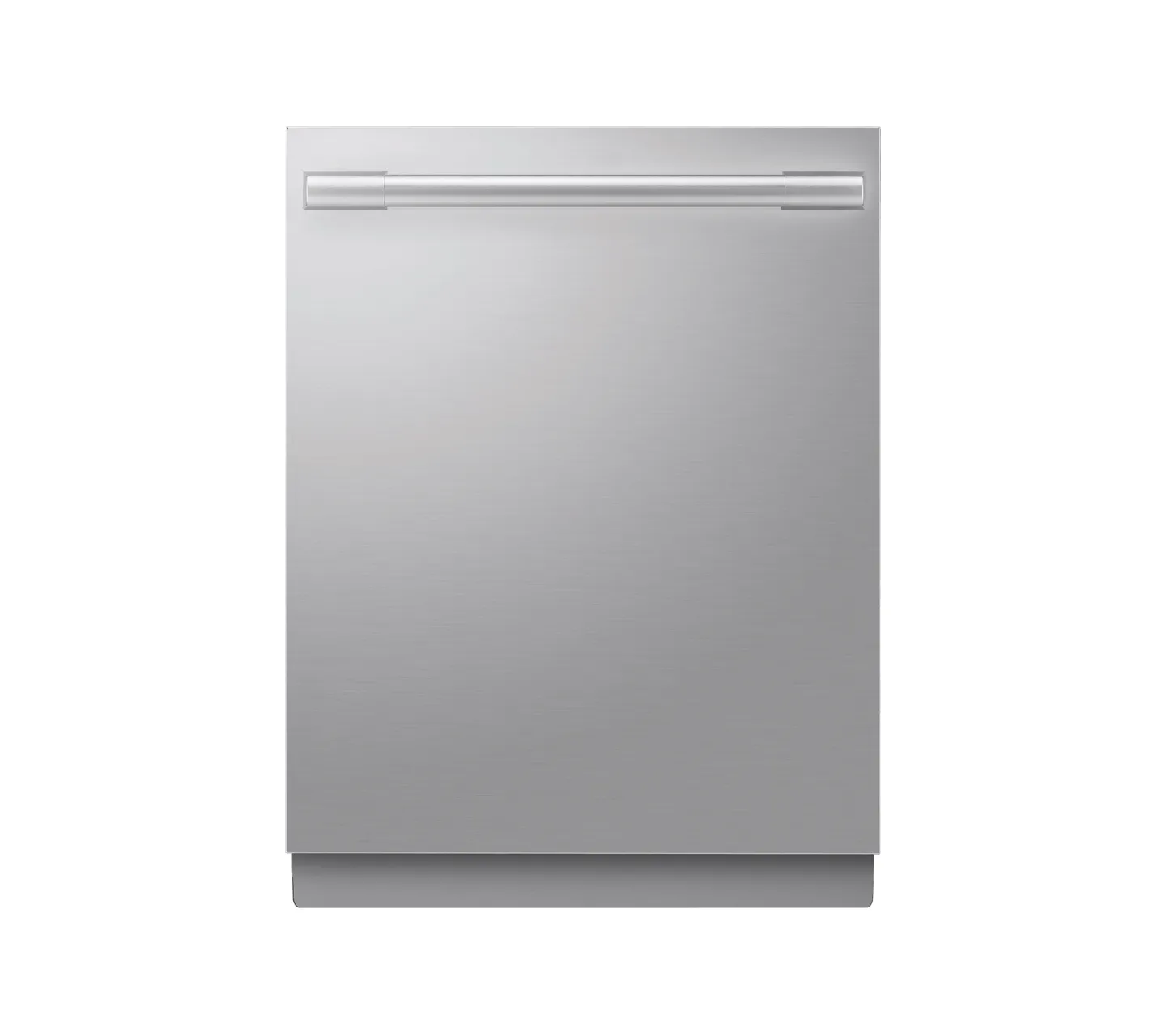 SKS PowerSteam Stainless Steel Dishwasher, Professional Design - SKSDW2422S