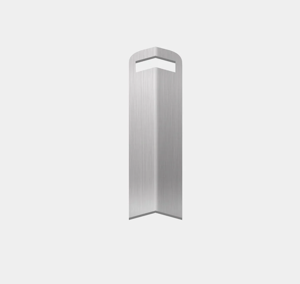 Stainless Steel Lifters for Green Egg Accessories - Perfect Grill Height - Image 4