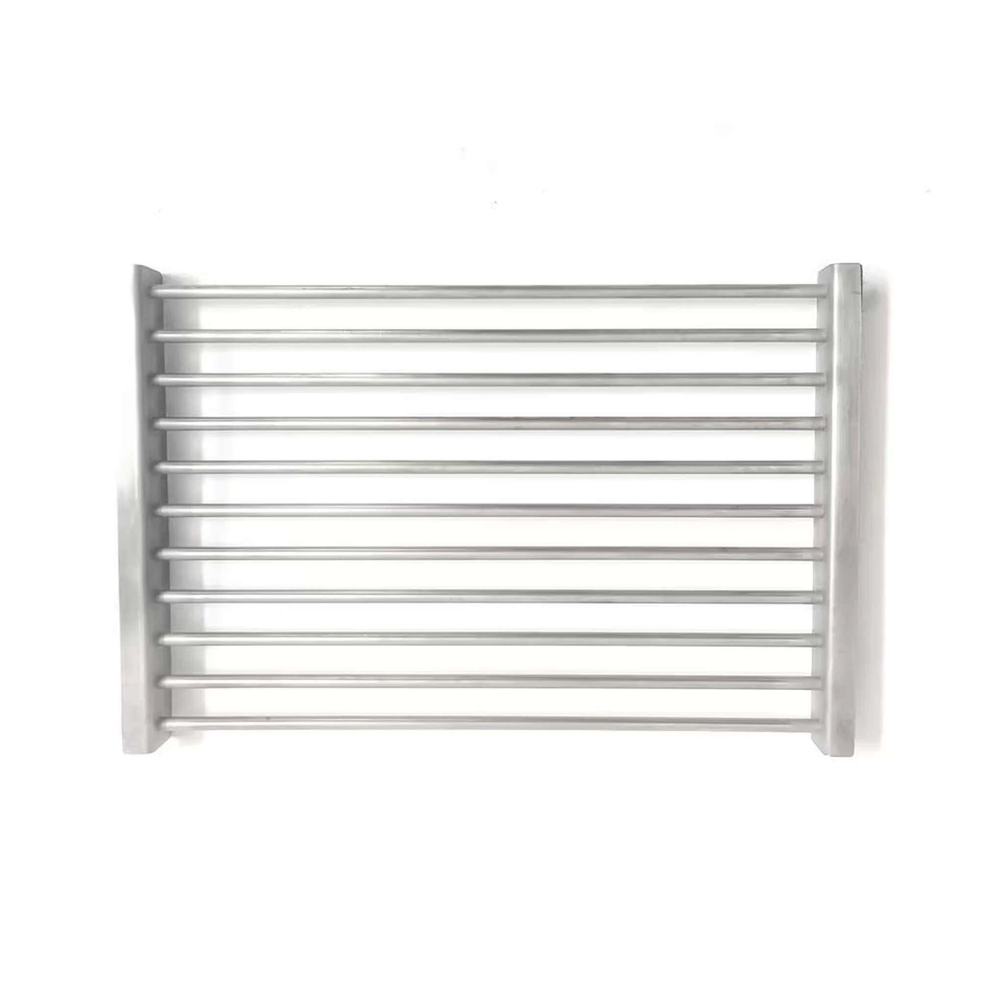 Tagwood BBQ Argentine Santa Maria Wood Fire And Charcoal Grill [BBQ05SS] - Image 7