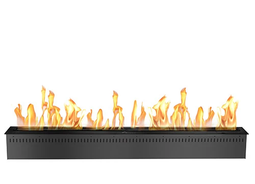 The Bio Flame Ethanol Smart Burner - Image 21