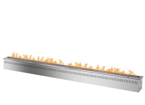 The Bio Flame Ethanol Smart Burner - Image 22