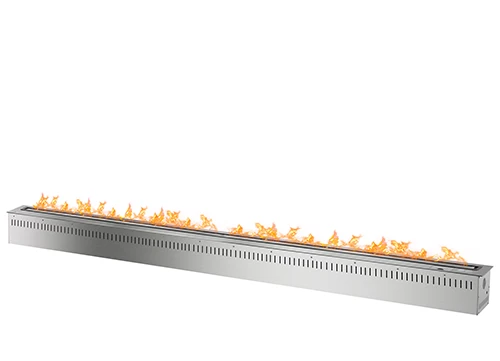 The Bio Flame Ethanol Smart Burner - Image 27