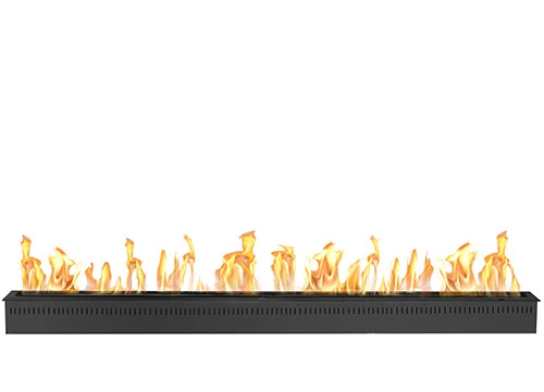 The Bio Flame Ethanol Smart Burner - Image 33