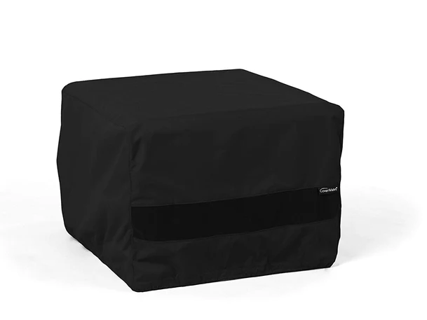 The Outdoor Plus Bella Fire Table + Free Cover - Image 11