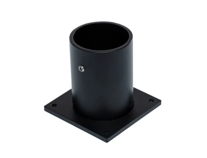 The Outdoor Plus Column Mount - Image 2