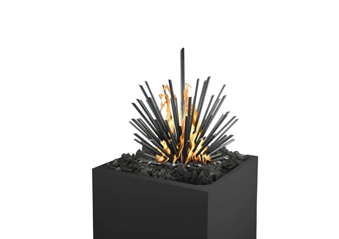 The Outdoor Plus Desert Sticks - Image 2