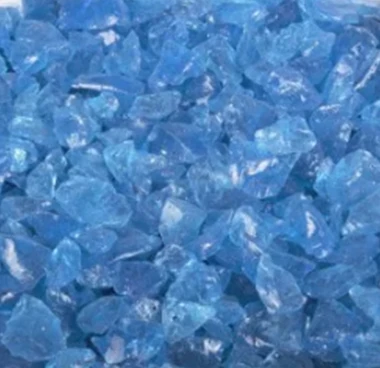 The Outdoor Plus Fire Glass - 25 lbs. - Image 5