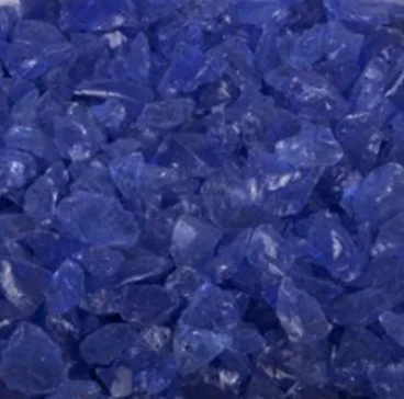 The Outdoor Plus Fire Glass - 25 lbs. - Image 7