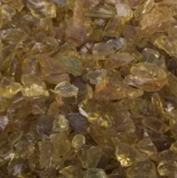 The Outdoor Plus Fire Glass - 25 lbs. - Image 8