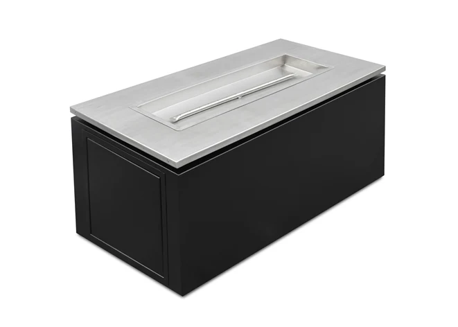 The Outdoor Plus Merona Fire Table + Free Cover - Image 11