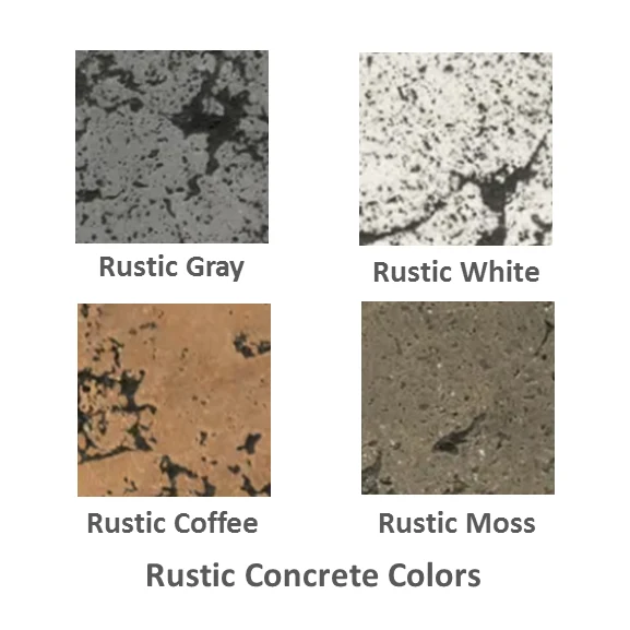 The Outdoor Plus Premium Colors - Image 2