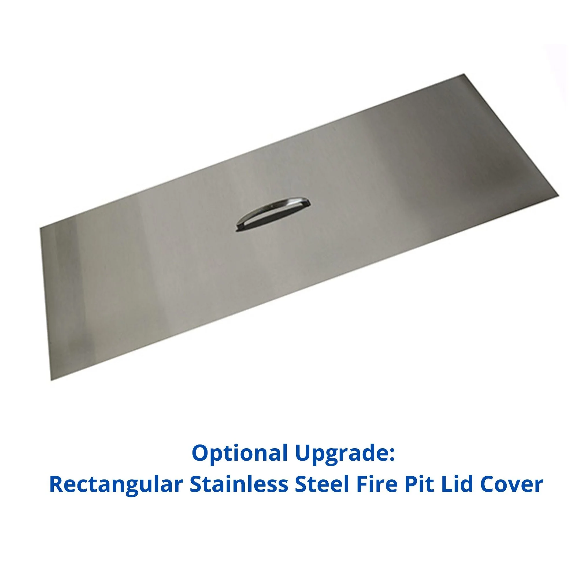The Outdoor Plus Regal Concrete Fire Pit + Free Cover - Image 17