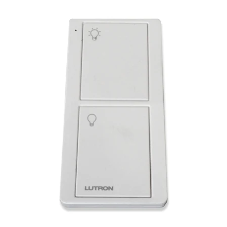 The Outdoor Plus Remote Control System for Fire Pits - Handheld Fob / 110 V - Image 2