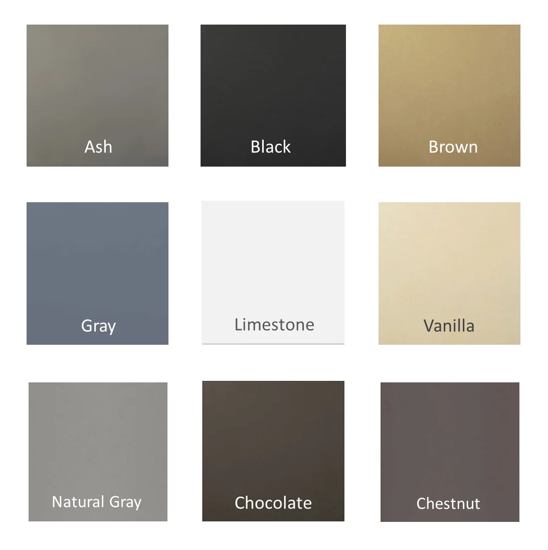 The Outdoor Plus Tempe Concrete Fire Pit + Free Cover - Image 8