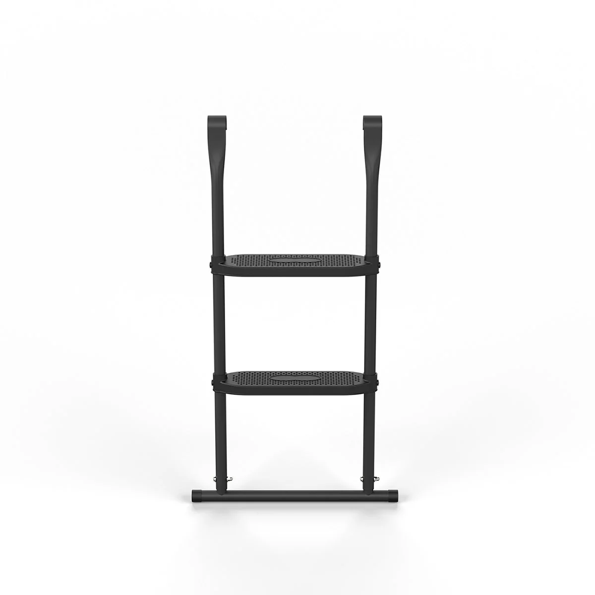 Trampoline Ladder for ACON Air Round Trampolines - Image 2