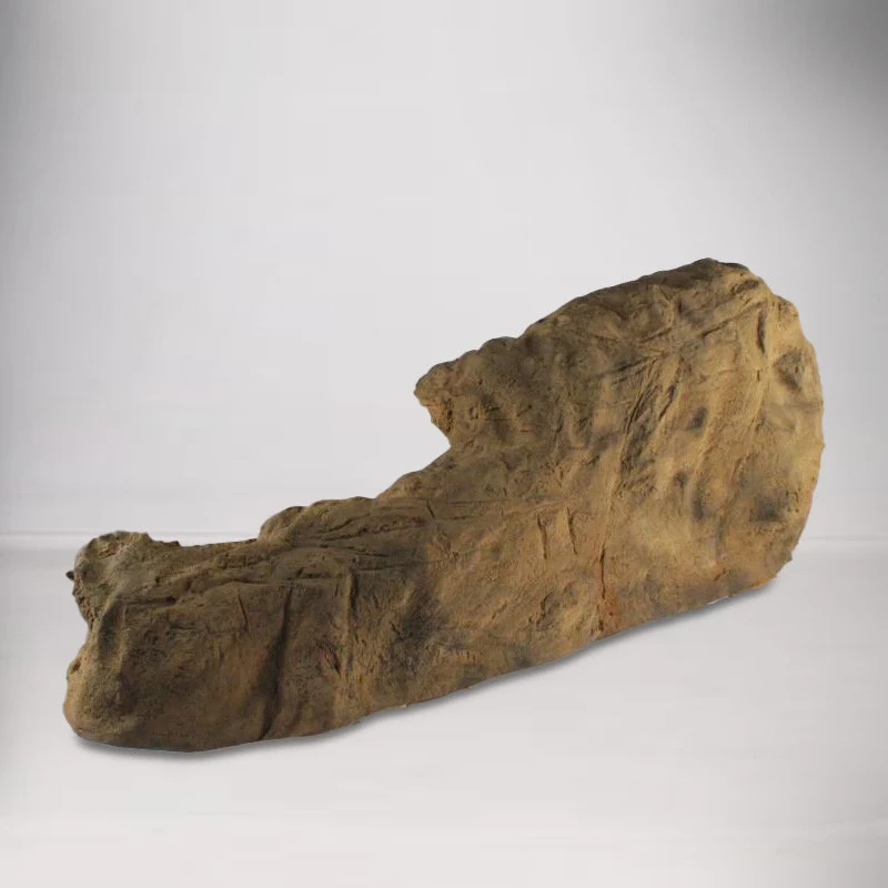 Universal Rocks Cascades Pool Kit - PWK-006 - Image 6