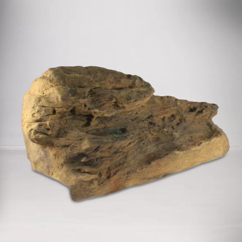 Universal Rocks Cascades Pool Kit - PWK-006 - Image 9