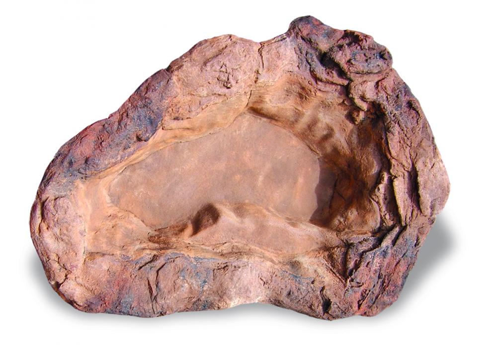 Universal Rocks Flat Rock Falls Kit - PNK-007 - Image 3