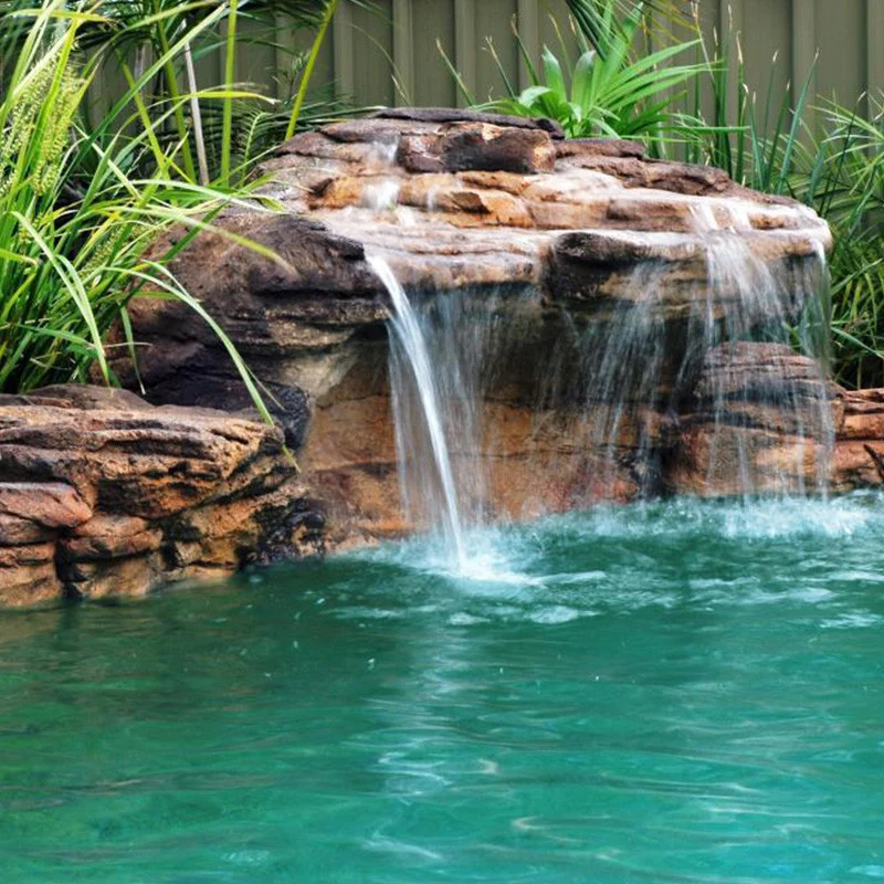 Universal Rocks Maldives Pool Kit - PWK-007 - Image 3