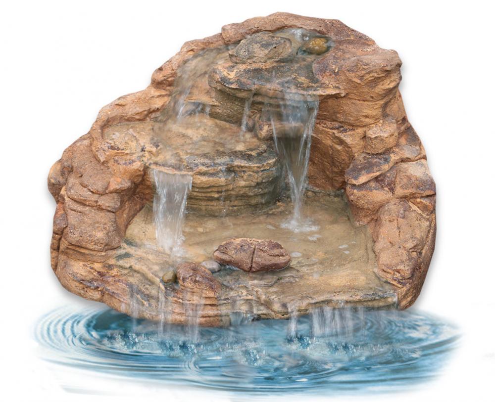 Universal Rocks Nature's Magic Kit - PNK-011 - Image 2