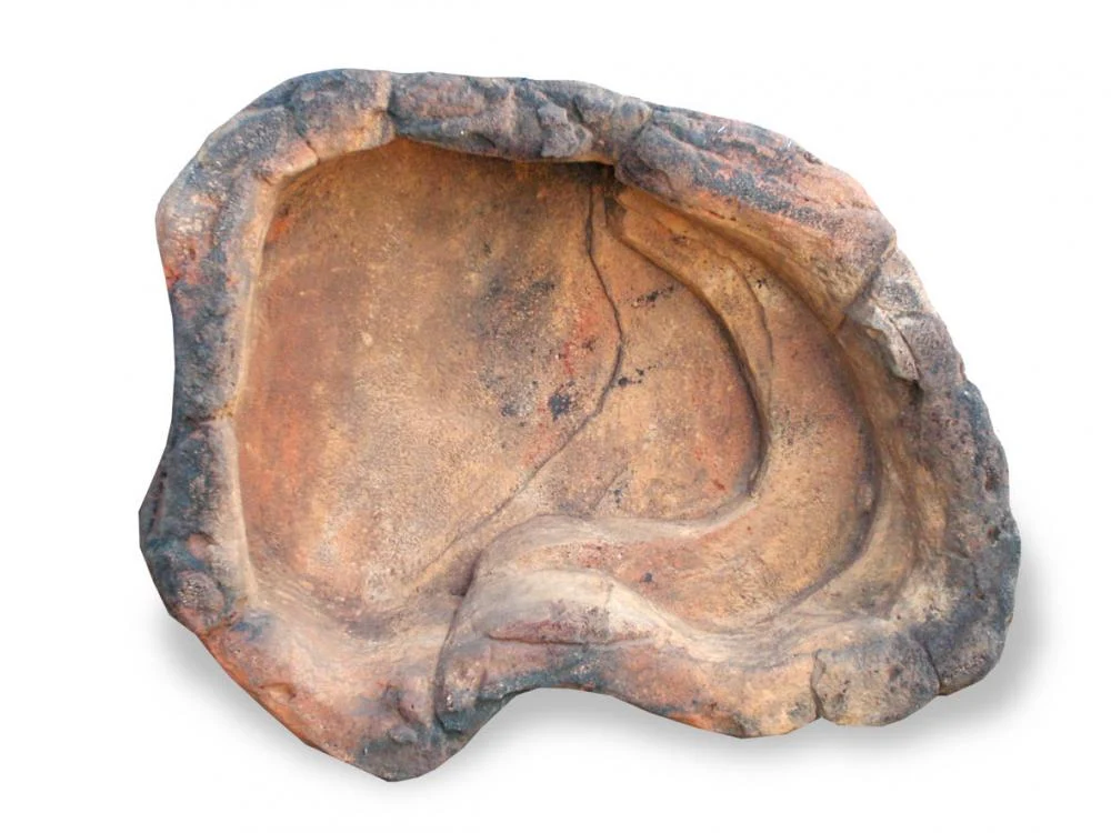 Universal Rocks Nature's Magic Kit - PNK-011 - Image 3