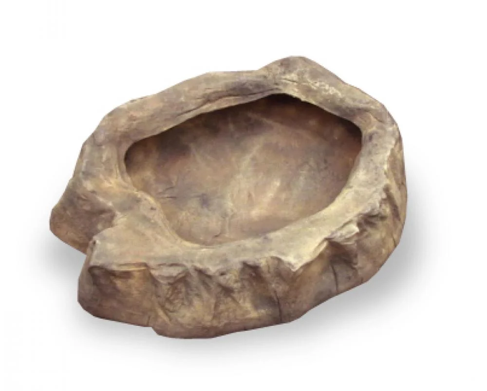 Universal Rocks Paradise Pools Kit - PNK-010 - Image 3