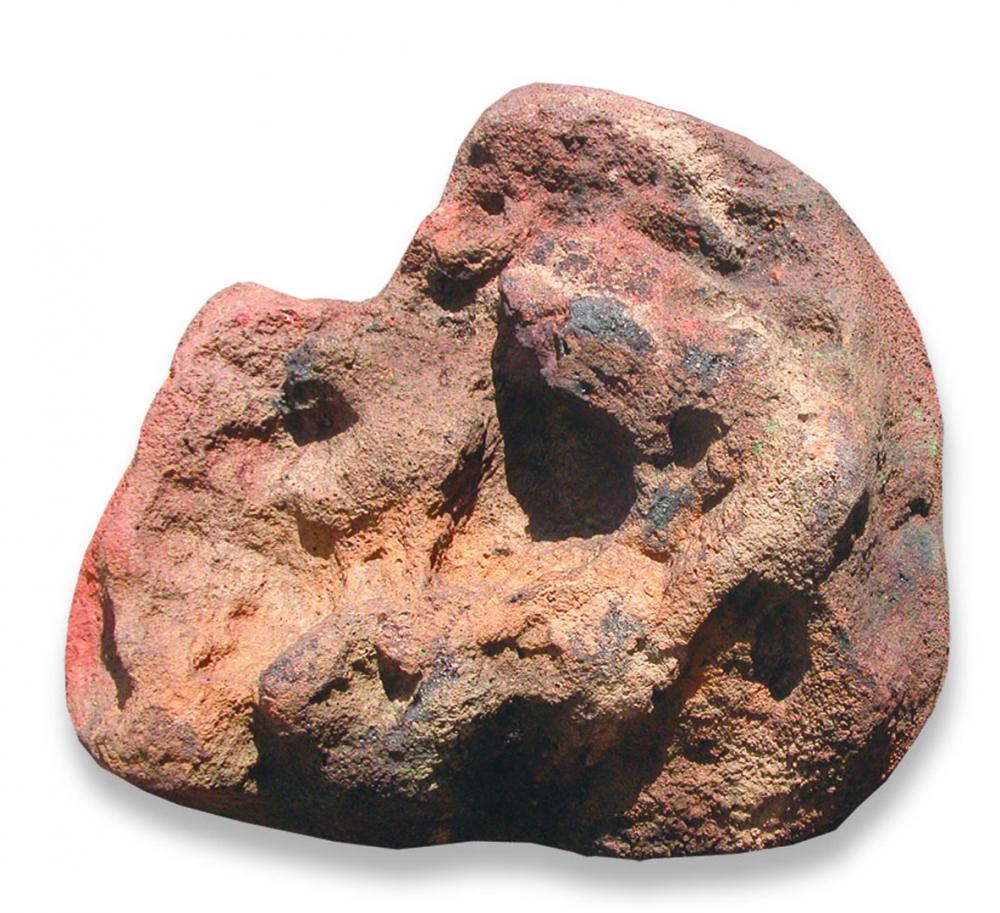 Universal Rocks Paradise Pools Kit - PNK-010 - Image 4