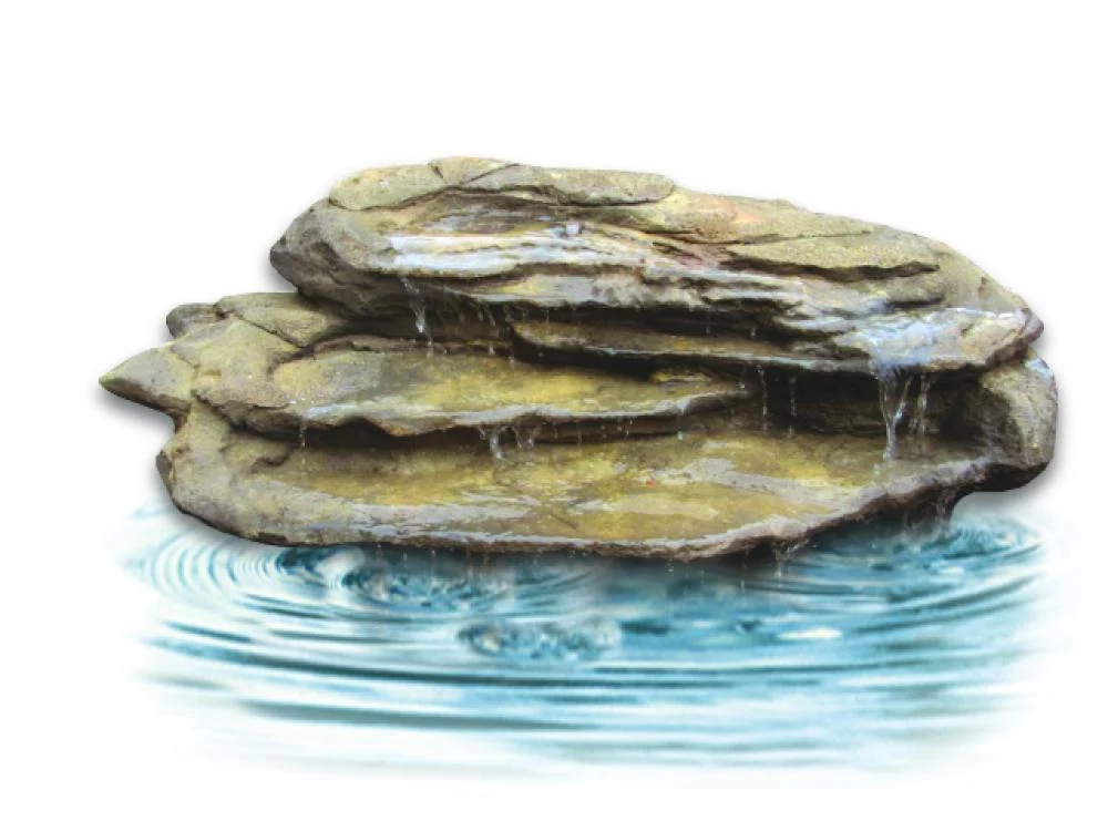 Universal Rocks Petite Pools Kit - PNK-015 - Image 2