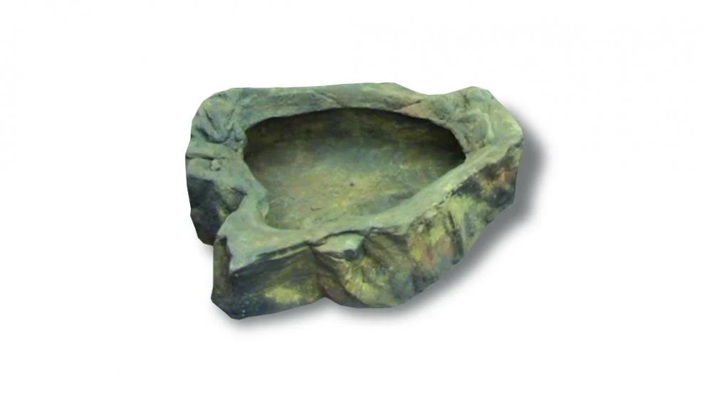 Universal Rocks Petite Pools Kit - PNK-015 - Image 3