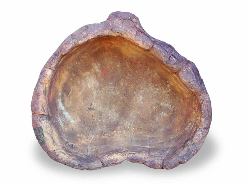 Universal Rocks Rugged Rapids Kit - PNK-014 - Image 3