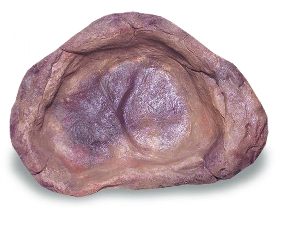 Universal Rocks Running Waters Kit - PNK-003 - Image 4