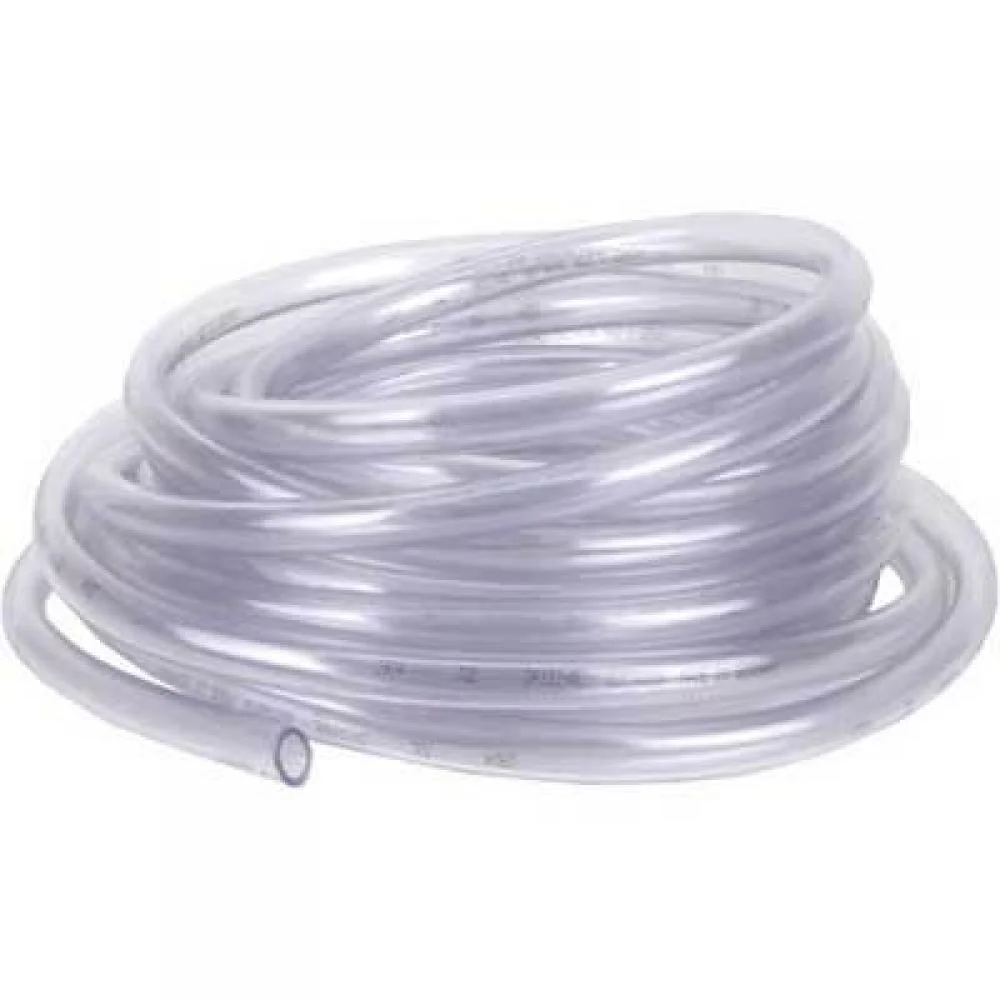 Universal Rocks Running Waters Kit - PNK-003 - Image 7