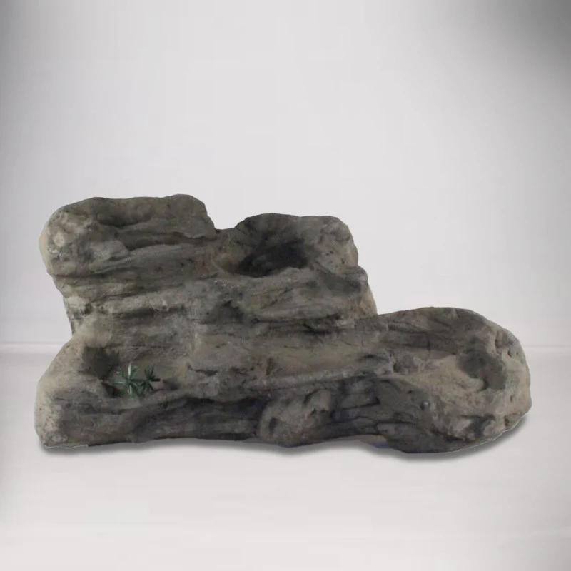 Universal Rocks Serenity Medium Pool Kit - PWK-009 - Image 3