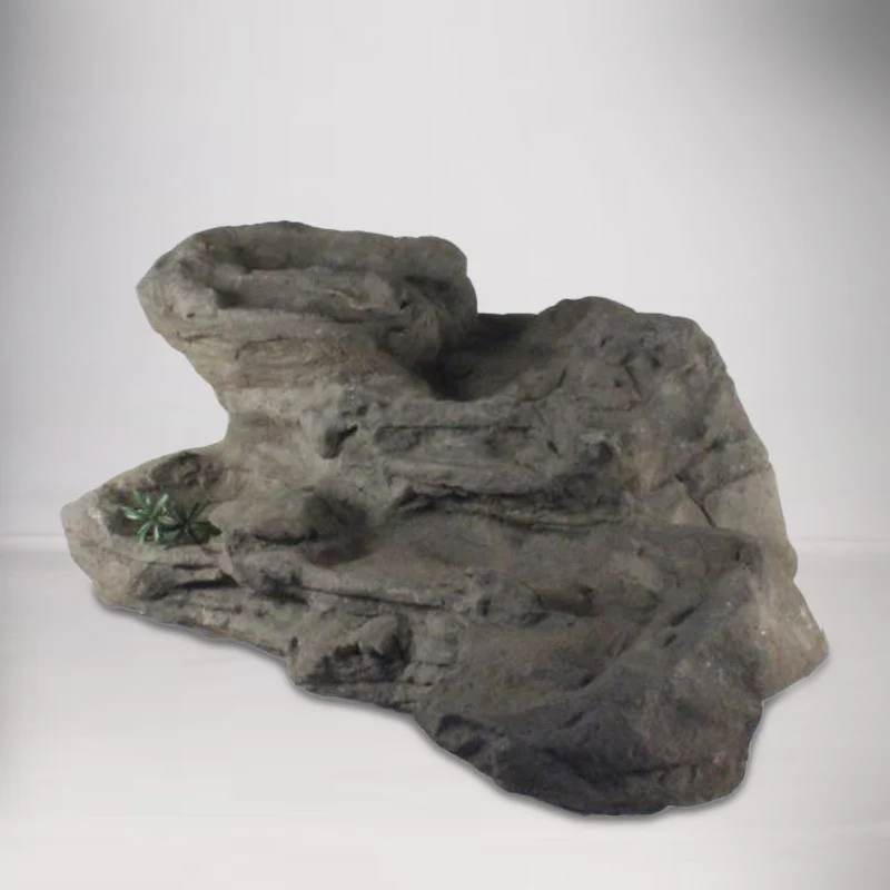 Universal Rocks Serenity Medium Pool Kit - PWK-009 - Image 4