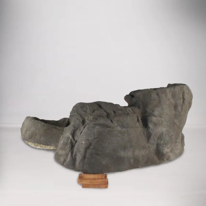 Universal Rocks Serenity Medium Pool Kit - PWK-009 - Image 6