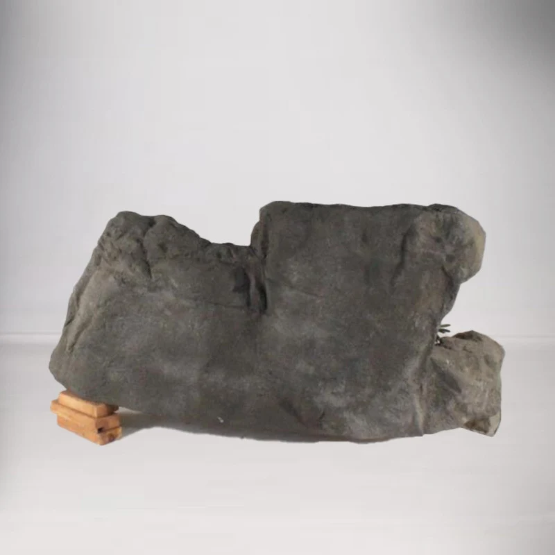 Universal Rocks Serenity Medium Pool Kit - PWK-009 - Image 7