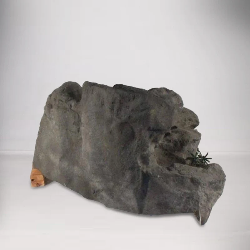 Universal Rocks Serenity Medium Pool Kit - PWK-009 - Image 8