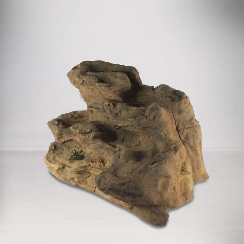Universal Rocks Serenity Pool Kit - PWK-010 - Image 11