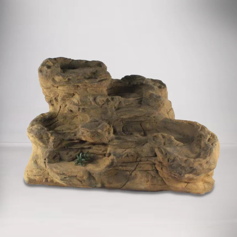 Universal Rocks Serenity Pool Kit - PWK-010 - Image 4