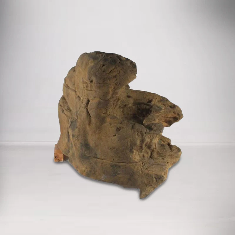 Universal Rocks Serenity Pool Kit - PWK-010 - Image 6