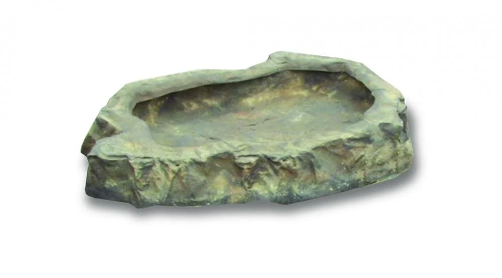 Universal Rocks Serenity Pond Kit - PNK-008 - Image 3