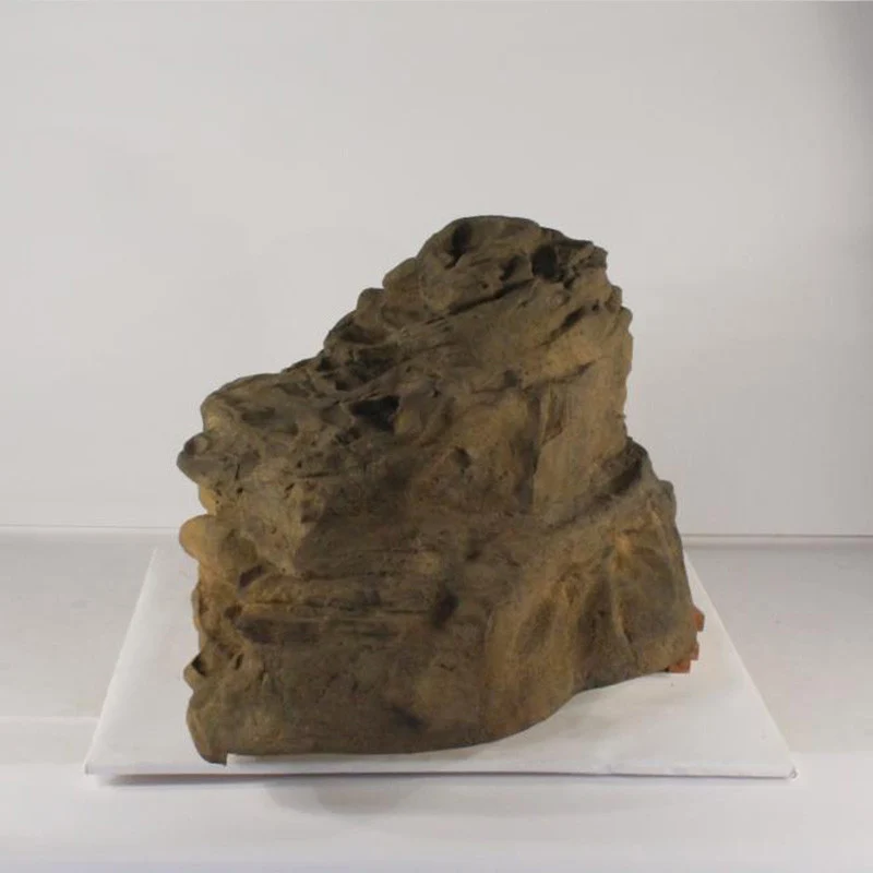 Universal Rocks Spirit Falls Pool Kit - PWK-012 - Image 4