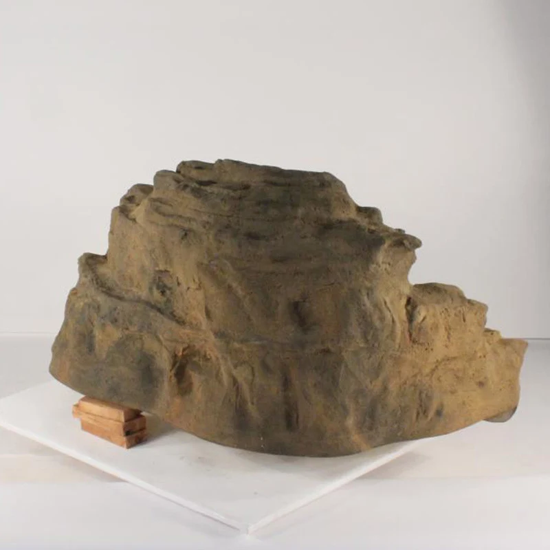 Universal Rocks Spirit Falls Pool Kit - PWK-012 - Image 6