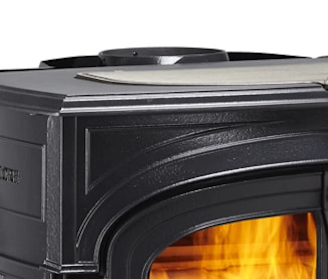 Vermont Castings Defiant Wood Burning Stove - 1975-CAT-C - Image 10
