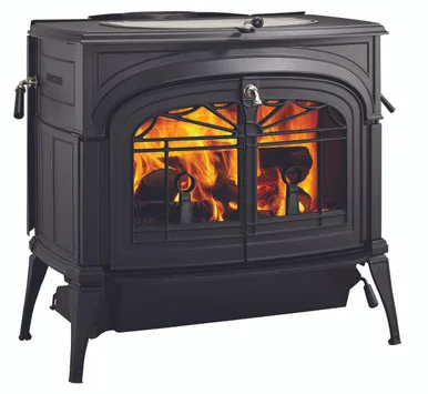 Vermont Castings Defiant Wood Burning Stove - 1975-CAT-C - Image 18