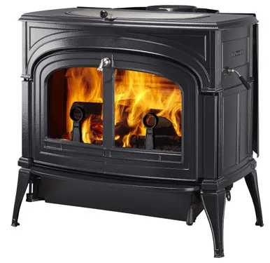 Vermont Castings Defiant Wood Burning Stove - 1975-CAT-C - Image 24