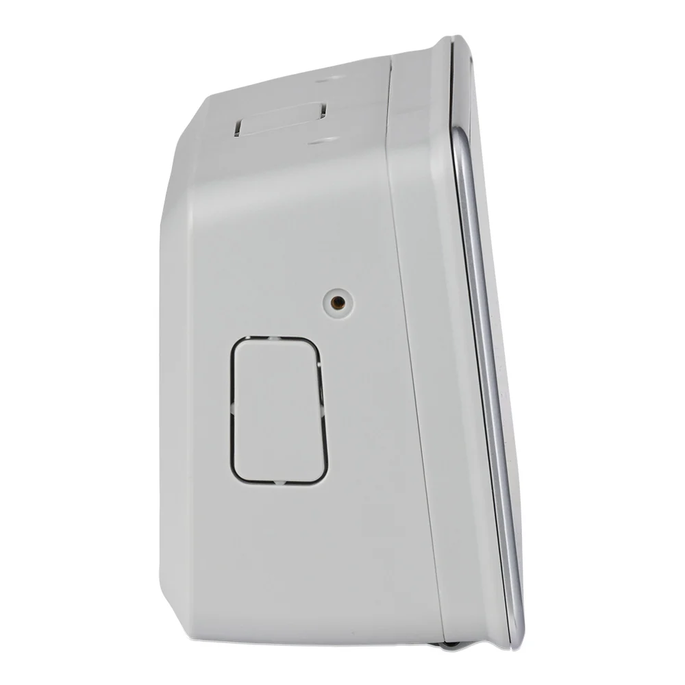 Victron Ekrano GX Wall Mount [BPP900495100] - Image 5