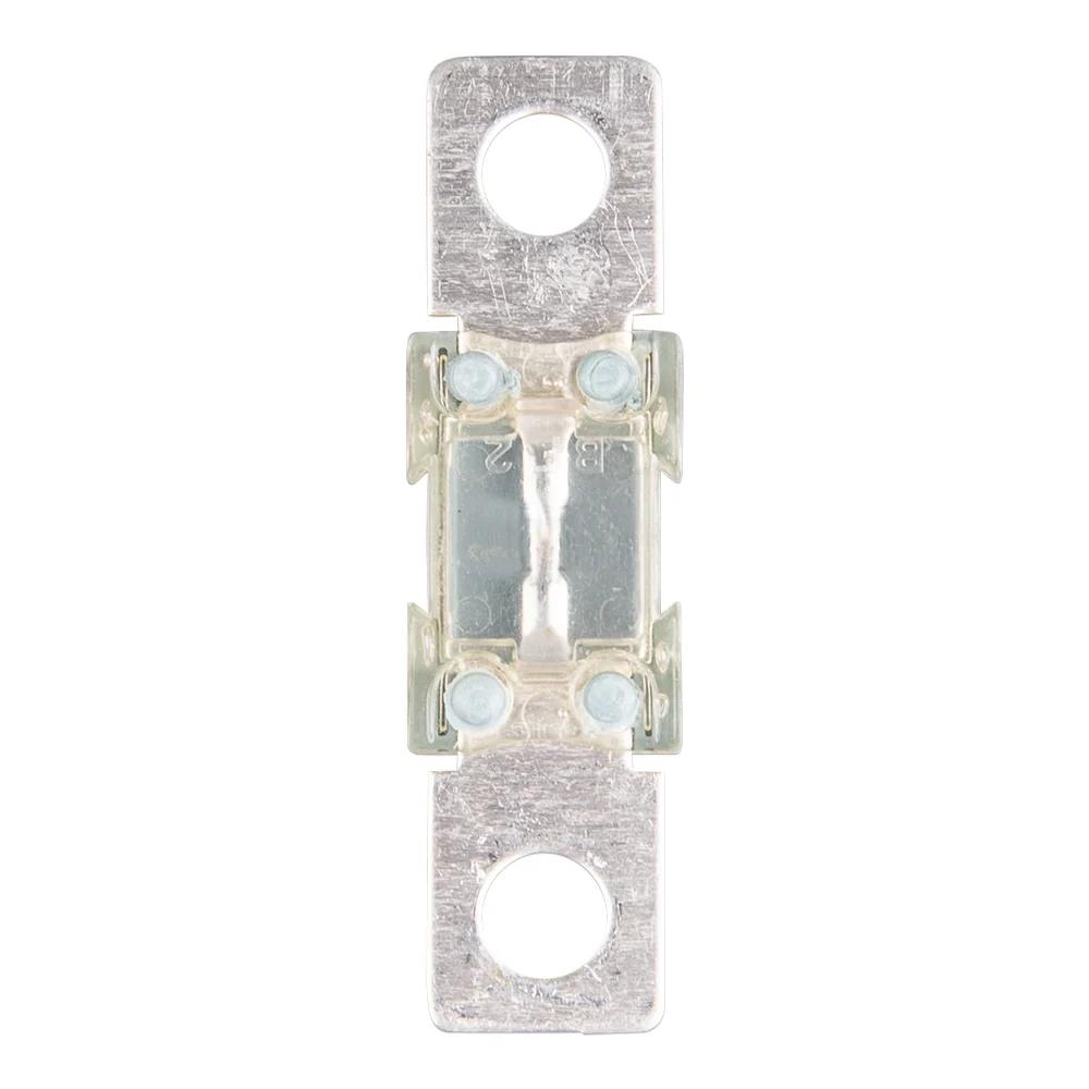 Victron MEGA Fuse - 400AMP - 32V (Package of 5 Pieces) [CIP136400010]